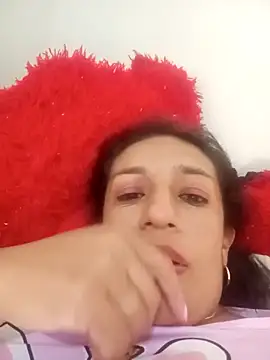 Snapshot of yaz_guzman chatting on 09-14-25, 09:58 yaz guzman online show from 09-14-25, 09:58