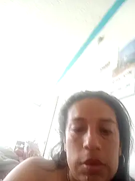 Snapshot of yaz_guzman chatting on 02-08-26, 06:00 yaz guzman online show from 02-08-26, 06:00