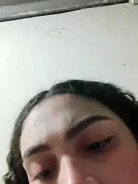 Lily anal squirt  online show from 01-11-25, 12:55