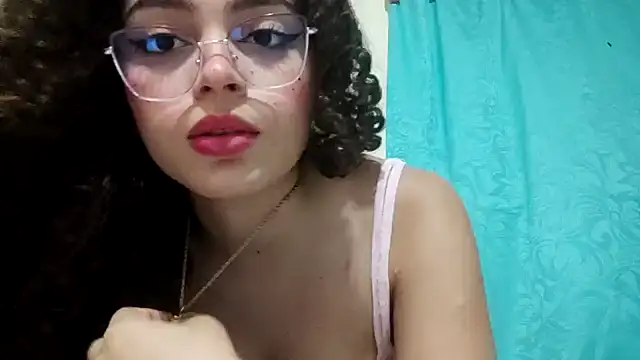 Lily anal squirt  online show from 01-14-25, 05:19