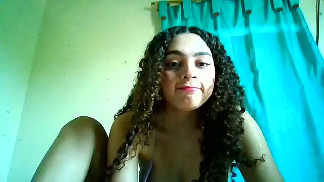 Lily anal squirt  online show from 01-25-25, 05:30