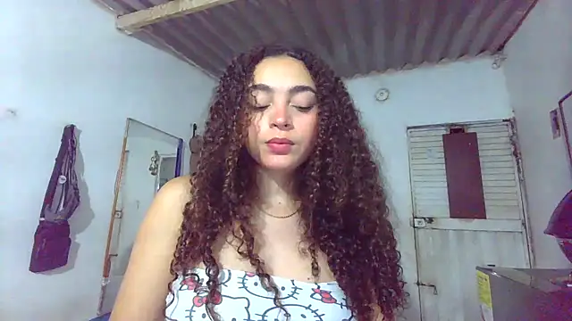 Lily anal squirt  online show from 02-01-25, 11:58