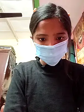 BabySlimmy10 online show from 12-08-24, 05:29