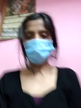 BabySlimmy10 online show from 12-12-24, 11:07