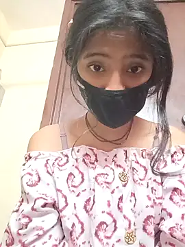 BabySlimmy10 online show from 12-22-24, 06:59