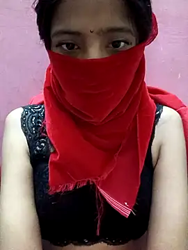 BabySlimmy10 online show from 01-11-25, 08:22