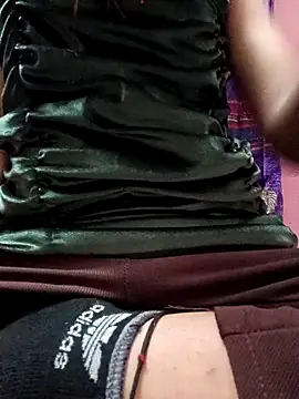 BabySlimmy10 online show from 01-16-25, 08:03