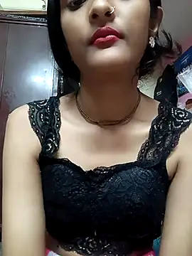 BabySlimmy10 online show from 02-08-25, 09:57