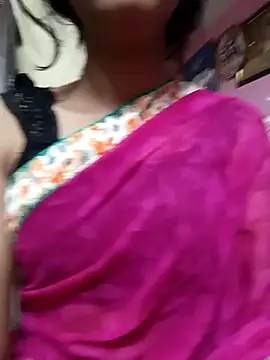 BabySlimmy10 online show from 02-22-25, 11:46