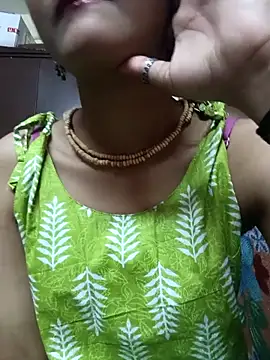 BabySlimmy10 online show from 02-26-25, 08:22