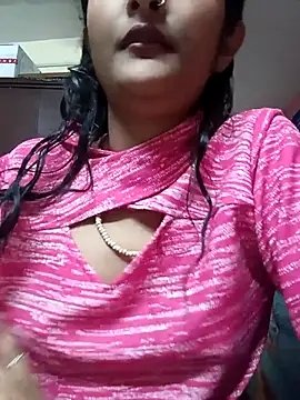 BabySlimmy10 online show from 03-08-25, 07:09