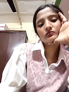 BabySlimmy10 online show from 03-17-25, 07:48