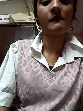 BabySlimmy10 online show from 03-17-25, 10:49