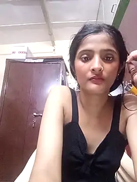 BabySlimmy10 online show from 09-17-25, 05:36