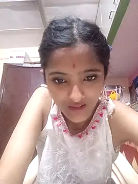 BabySlimmy10 online show from 09-23-25, 09:18