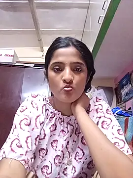 BabySlimmy10 online show from 10-15-25, 06:41