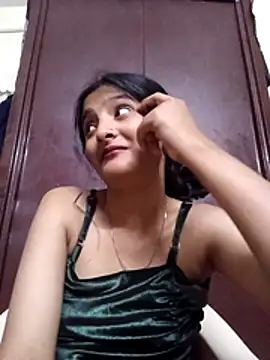 BabySlimmy10 online show from 11-29-25, 07:39