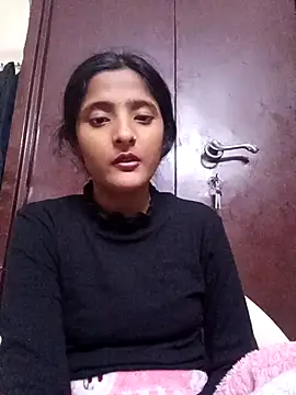 BabySlimmy10 online show from 12-02-25, 07:42