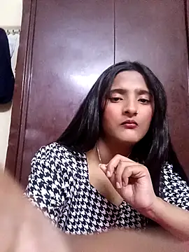 BabySlimmy10 online show from 02-18-26, 05:53