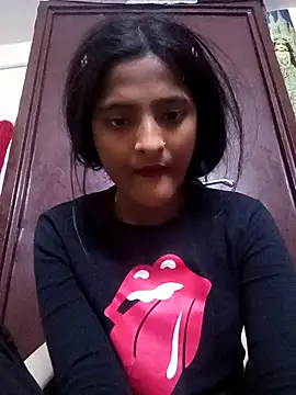 BabySlimmy10 online show from 03-03-26, 05:41