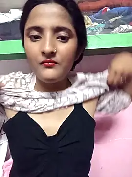 BabySlimmy10 online show from 04-19-26, 05:12