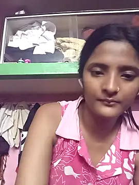 BabySlimmy10 online show from 05-13-26, 05:54