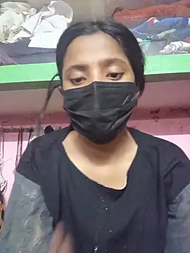 BabySlimmy10 online show from 06-11-26, 06:28