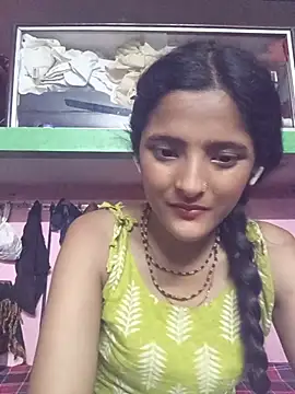 BabySlimmy10 online show from 06-26-26, 04:44