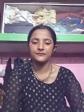 BabySlimmy10 online show from 06-29-26, 06:52