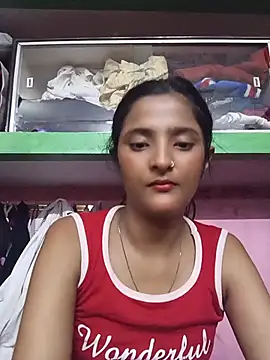 BabySlimmy10 online show from 07-05-26, 06:37