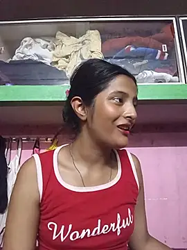 BabySlimmy10 online show from 07-06-26, 06:43
