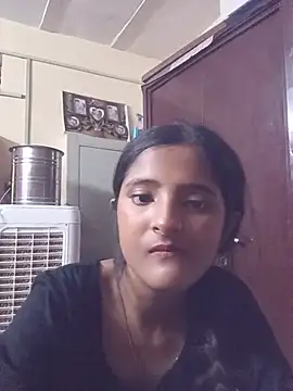 BabySlimmy10 online show from 07-21-26, 06:43