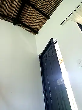 Snapshot of CURVY-HORNY chatting on 09-15-25, 05:02 CURVY-HORNY online show from 09-15-25, 05:02