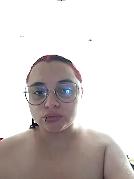 CURVY-HORNY online show from 12-20-25, 05:31