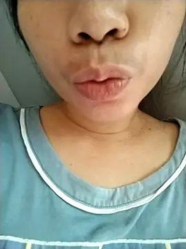 Pussy delicious online show from 10-22-25, 07:30