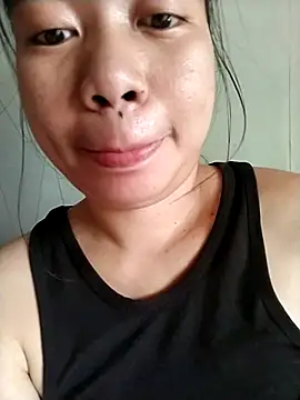 Pussy delicious online show from 11-25-25, 05:07