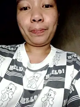 Pussy delicious online show from 02-01-26, 12:59