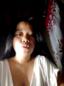 Pussy delicious online show from 02-03-26, 11:48