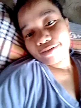 Pussy delicious online show from 02-14-26, 05:37