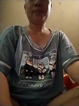 Pussy delicious online show from 04-18-26, 03:10