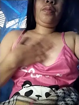 Pussy delicious online show from 04-19-26, 10:12