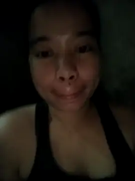 Pussy delicious online show from 04-20-26, 10:40