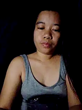 Snapshot of Pussy_delicious chatting on 05-03-26, 08:15 Pussy delicious online show from 05-03-26, 08:15