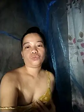 Snapshot of Pussy_delicious chatting on 05-16-26, 02:05 Pussy delicious online show from 05-16-26, 02:05
