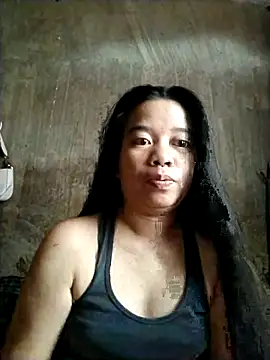 Snapshot of Pussy_delicious chatting on 05-26-26, 11:45 Pussy delicious online show from 05-26-26, 11:45