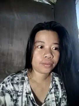Snapshot of Pussy_delicious chatting on 06-18-26, 10:25 Pussy delicious online show from 06-18-26, 10:25