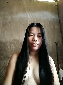Snapshot of Pussy_delicious chatting on 06-20-26, 02:47 Pussy delicious online show from 06-20-26, 02:47