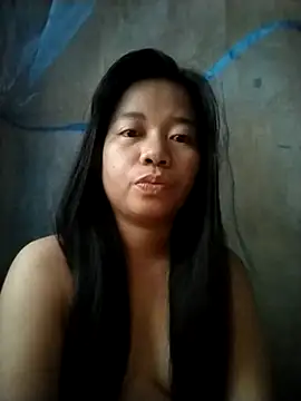 Snapshot of Pussy_delicious chatting on 06-21-26, 10:01 Pussy delicious online show from 06-21-26, 10:01