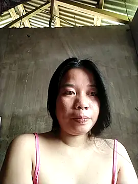 Snapshot of Pussy_delicious chatting on 06-30-26, 05:52 Pussy delicious online show from 06-30-26, 05:52