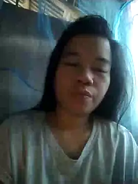 Snapshot of Pussy_delicious chatting on 07-02-26, 09:43 Pussy delicious online show from 07-02-26, 09:43